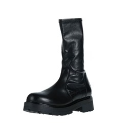 VAGABOND SHOEMAKERS Boots