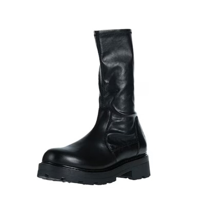 VAGABOND SHOEMAKERS Boots