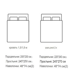 Шикарное  хлопковое белье.  💵 100% хлопок. Красивые расцветки . Можно выбрать тип простыни. На резинке и обычную.