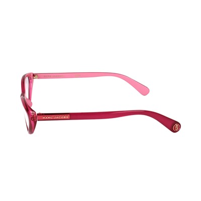 Gafas de vista mujer - Marc Jacobs