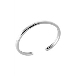 Pulsera Plata esterlina