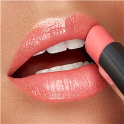 coloured balm