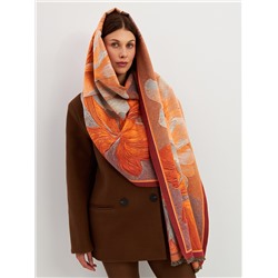Палантин женский RH25-29-9