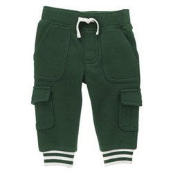 Cargo Joggers