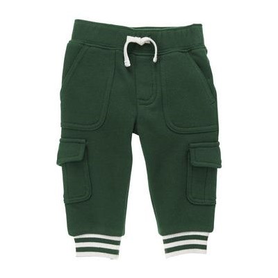 Cargo Joggers