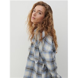 Hemdjacke