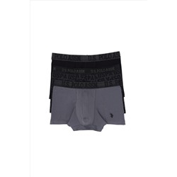 Erkek 3'lü Boxer Takımı