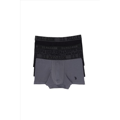 Erkek 3'lü Boxer Takımı