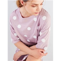 Cotton PJ's