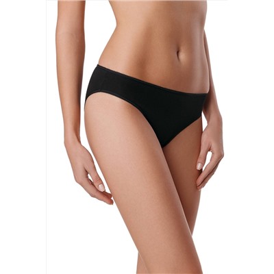 Трусы CONTE ELEGANT, 848063