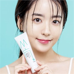 Soak Out Centella Cream Barrier, Крем для проблемной и чувствительной кожи