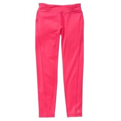 gymgo™ Active Leggings