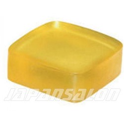 La Mente MEDICAL CLEAR SKIN SOAP Ла менте медикал очищающее мыло 100 грамм