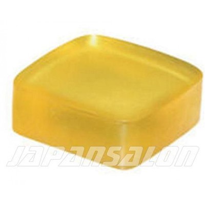 La Mente MEDICAL CLEAR SKIN SOAP Ла менте медикал очищающее мыло 100 грамм