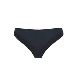 Трусы LORMAR #921237