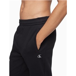 Archive Logo Fleece Joggers