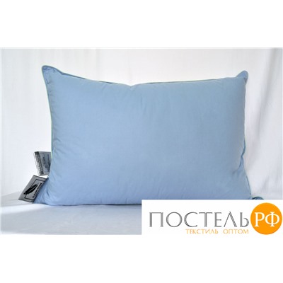 Подушка HOME RAINBOW 50х70 3-х кам. (БЕЛ-ГОЛ)