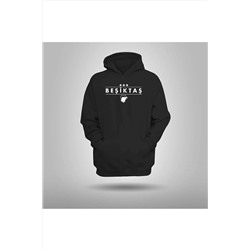 Fanatik MarketBeşiktaş Hoodie