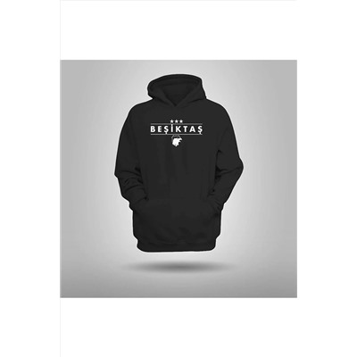 Fanatik MarketBeşiktaş Hoodie
