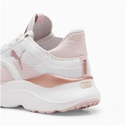 Softride Mayve Women's Road Running Shoes