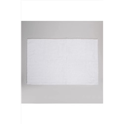 Home Chakra Bamboo Solid Paspas 60x100 Cm MRS1132