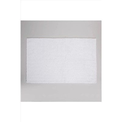 Home Chakra Bamboo Solid Paspas 60x100 Cm MRS1132