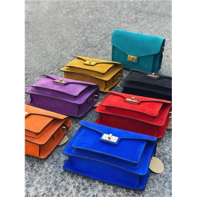 AB.Z · Pelle · 2109 (660)