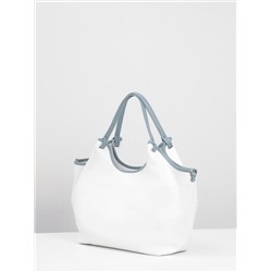 ra3353702-166 vitello bianco cielo