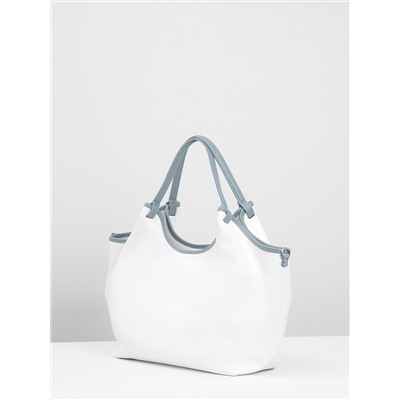 ra3353702-166 vitello bianco cielo