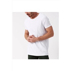 Bad Bear, Solıd Tee