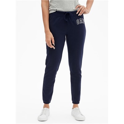 Gap Logo Fleece Sweats