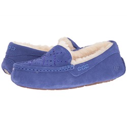UGG Ansley Crystal Diamond Holiday Gift Box