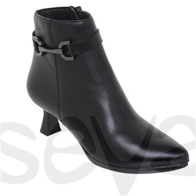 Desiree, BOTIN SEÑORA PIEL
