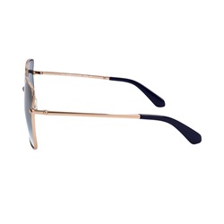 Gafas de sol mujer Categoría 2 - Kate Spade