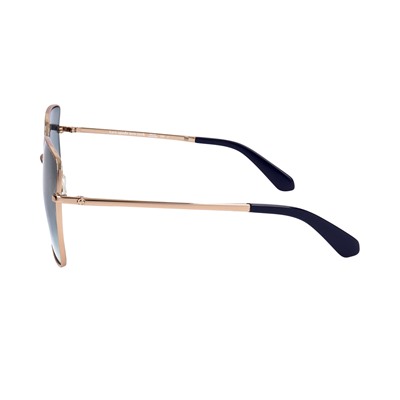 Gafas de sol mujer Categoría 2 - Kate Spade