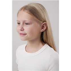 Футболка CLEVER, 1085897