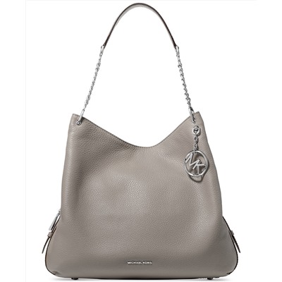 MICHAEL Michael Kors Lillie Chain Shoulder Tote
