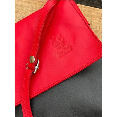 Pelle 905 (220)