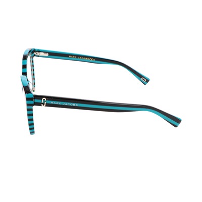 Gafas de vista mujer - Marc Jacobs