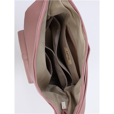 fo235 dollaro rosa scuro