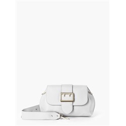 BN130 dollaro bianco oro