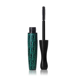 In Extreme Dimension Waterproof Lash