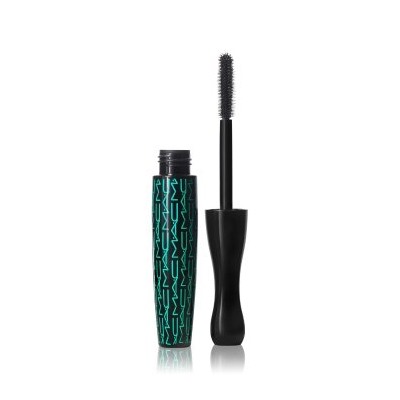 In Extreme Dimension Waterproof Lash