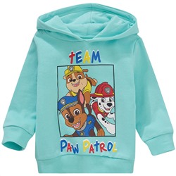 PAW Patrol Hoodie