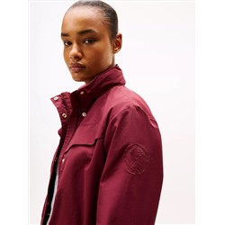 Yacht Jacket