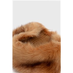 Cuello Beige
