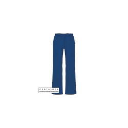 Dickies EDS Signature Scrubs STRETCH Drawstring Pant