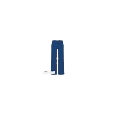 Dickies EDS Signature Scrubs STRETCH Drawstring Pant