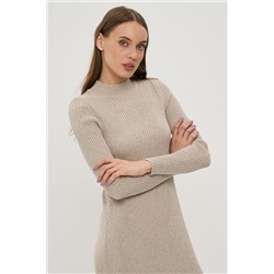 Платье NEWVAY #1051528