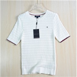 Вязаный кардиган Tommy Hilfige*r  ОРИГИНАЛ!
